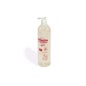 Derbós gel Aloe Vera y Rosa Mosqueta 500 ml