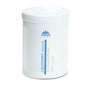 PINO Crema Sensitive 1 L