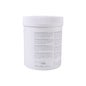 PINO Crema Sensitive 1 L