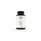Ebers Cola Caballo 500 mg 60 comp