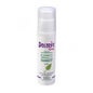 Vegemedica Dolores Spray Flacon 50ml