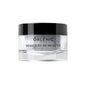 Galénic Mascarilla Purificante Frío 50 ml