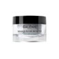 Galénic Mascarilla Purificante Frío 50 ml