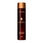 L'Anza Keratin Healing Oil Lustrous Shampoo 300ml