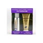 PHYTO Phytokeratine Shampoo Riparatore 200ml