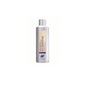 Phyto Phytokeratine Champú Reparador 200 ml