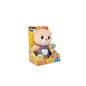 Chicco Teddy Ursinho Das Emocoes 1 Unidade