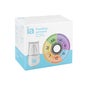 Interapothek Pastillero Semanal 4 Tomas Cortador 28 uds