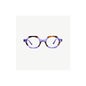 Emery Premium Manila Okulary do Czytania 3.00 1 szt.