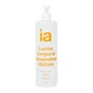 Interapothek Leche Corporal Almendras Dulces 500 ml