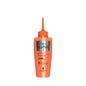 L'Oréal Elvive Growth Booster Sérum Antiqueda 102ml