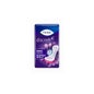 Bsn Medical Compresas Discreet Normal Noche 10 uds