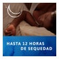 Bsn Medical Compresas Discreet Normal Noche 10 uds