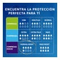 Bsn Medical Compresas Discreet Normal Noche 10 uds