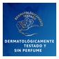 Bsn Medical Compresas Discreet Normal Noche 10 uds