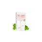 Benton goodbye Redness Centella gel Facial 100 g