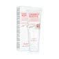 Benton goodbye Redness Centella gel Facial 100 g