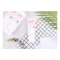Benton goodbye Redness Centella gel Facial 100 g