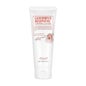 Benton Goodbye Redness Centella Żel do twarzy 100gr