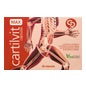 Vital 2000 Cartilvit Max 60 kapsler