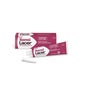 Sensilacer Dental Sensitivity Bioadhesive Gel 50ml