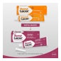 Lacer SensiLacer Sensibilidad Dental Gel Bioadhesivo 50ml