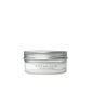 Depot Nº 314 Shiny Hair Wax 75ml