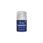 Irati Organic Men Crema Hidratante con Enebro BIO 50 ml
