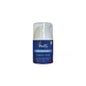 Irati Organic Men Crema Hidratante con Enebro BIO 50 ml