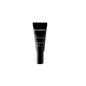 Primaderm Radiant Advanced Sérum 30ml