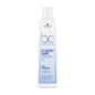 Bonacure Scalp Anti-Dandruff Champú 250ml