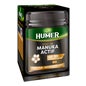 Manuka Honey Humer Act Iaa10+ 250G