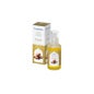 Intersa Aceite Argan Vegetal Bio 100 ml