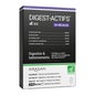 DigestActive Digestion Synactives Digestione Sinergia Digestione 30 glules