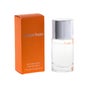 Clinique Mulher Feliz Eau de Parfum 30 ml Vaporizador