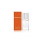 Clinique Mulher Feliz Eau de Parfum 30 ml Vaporizador