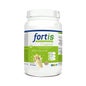 Fortis Activity Protein Vainilla 1300g