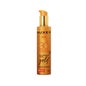 Nuxe Sun Aceite Solar Gold SPF30 150ml