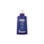 Weleda Uomo lozione da barba 100ml