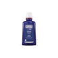 Weleda Men Shaving Lotion 100ml