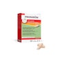 Pranarom Aromalgic Cepharom 8 Comprimidos