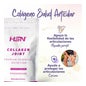 HSN Colágeno Salud Articular en Polvo Melocotón Tropical 150g