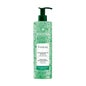 René Furterer Forticea Champú Fortalecedor y Revitalizante 600 ml