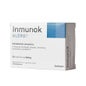 Bioksan Inmunok Alerg 30caps
