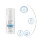 Ducray Melascreen Contorno Occhi Antimacchie 15ml