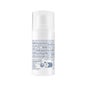 Ducray Melascreen Contorno de Ojos Antimanchas 15ml