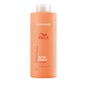 Wella Invigo Acondicionador Nutri Enrich 1l