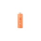 Wella Invigo Acondicionador Nutri Enrich 1l
