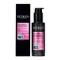 Redken Naked Gloss Aceite Brillo Ligero 100 ml