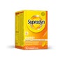 Supradyn Energy 30comp
